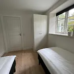 Strandby 1847 Nykøbing Falster
