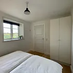 Bed & Breakfast Strandby 1847 *