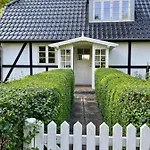 Strandby 1847 Nykøbing Falster