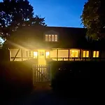 Strandby 1847 *