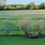Strandby 1847 Bed & Breakfast