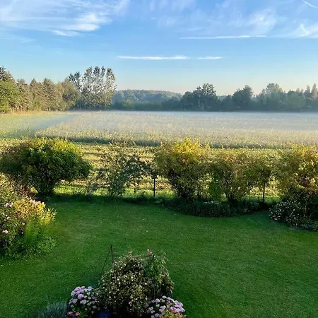 Strandby 1847 Nykøbing Falster