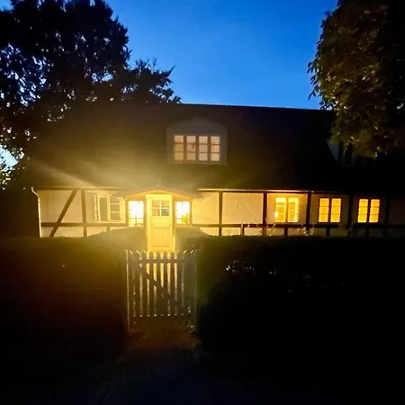 Strandby 1847 *