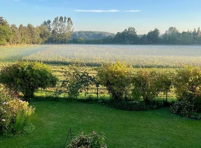 Strandby 1847 Nykøbing Falster