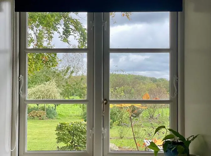 Strandby 1847 Nykøbing Falster