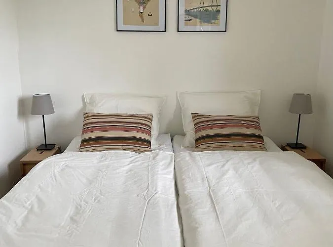 Strandby 1847 * Nykøbing Falster